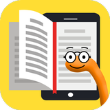 Kitapyurdu E-Kitap ícone