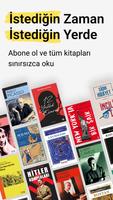 1 Schermata Kitapyurdu E-Kitap