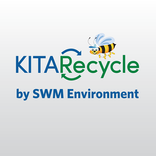 KITARecycle