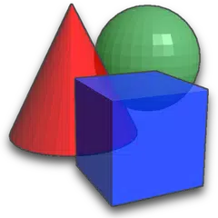 3D Model Player (3D Viewer) APK download