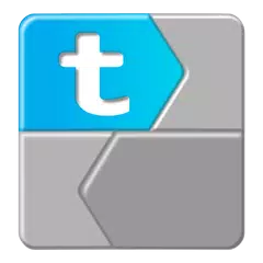 SocialLine for Twitter APK download