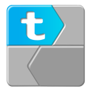 SocialLine for Twitter APK