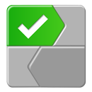 SocialLine for Feedly APK