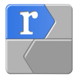 SocialLine for reddit