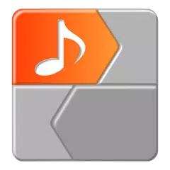 SocialLine - Background Music APK  for Android – Download SocialLine - Background  Music APK Latest Version from 