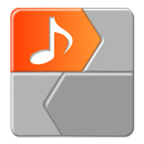 SocialLine - Background Music APK