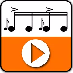 Drum Rudiment Player APK download