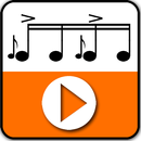 Drum Rudiment Player APK