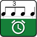 Easy Drum Metronome APK