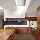 Kitchen Cabinets icône