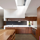 Kitchen Cabinets Zeichen