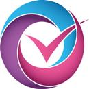 Kitch Tech APK