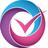 Kitch Tech APK