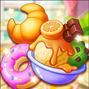 Vibrant kitchen APK