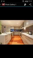 Kitchen Decorating syot layar 2