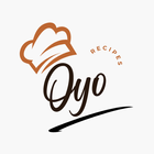 Oyo Recipes アイコン