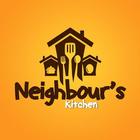 MyNeighbours Kitchen icon