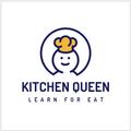 Kitchen Queen Recipes