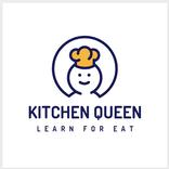 Kitchen Queen Recipes