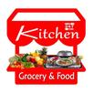 Kitchen247 APK
