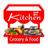 APK Kitchen247