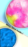 Slime Simulator - Bubble Wraps and Bubble Pop Ekran Görüntüsü 2