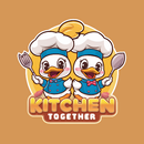 Kitchen Together APK