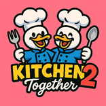 Kitchen Together