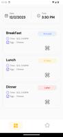 Kitchen-user syot layar 2