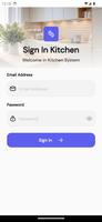Kitchen-user syot layar 3