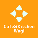 Cafe & Kitchen Wagi APK