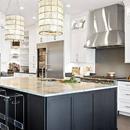 Ide Desain Dapur APK
