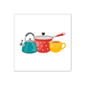 Kitchen appliances Restro