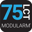 Modularm Admin-APK