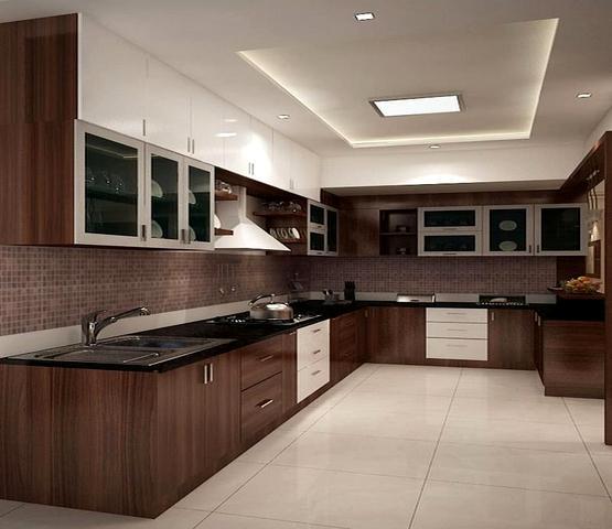 ideas kitchen design 2020 for Android - APK Download
