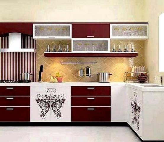 Ideas Kitchen Design 2020 For Android Apk Download