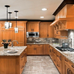Kitchen Design