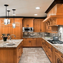 Kitchen Design APK