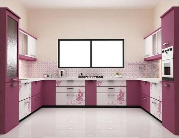 Kitchen Design For Android Apk Download