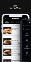 Kitchenet ภาพหน้าจอ 1