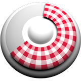 Kitchen Timer آئیکن