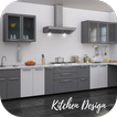 Kitchen Design - Kitchen Ideas