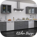 Kitchen Design - Kitchen Ideas APK