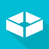 آیکون‌ My Kitchen: 3D Planner