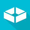 APK My Kitchen: 3D Planner
