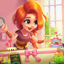 APK Kitchen Story Chef Madness