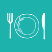 Stash: Meal Planner APK