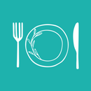 Stash: Meal Planner APK