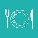Stash: Meal Planner