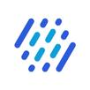 Healent APK